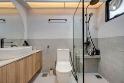 Blk 698A Hougang Street 61 (Hougang), HDB 4 Rooms #575086341
